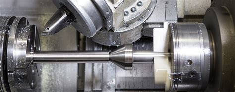 cnc diversified manufacturing|Cnc Diversified Manufacturing in Kent, WA 98032 .